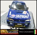4 Subaru Impreza - Racing43 1.43 (10)